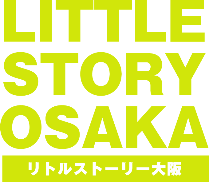 TGO-ティコガール-